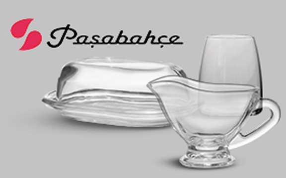 pasabahce