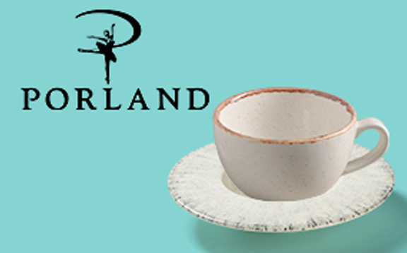 porland
