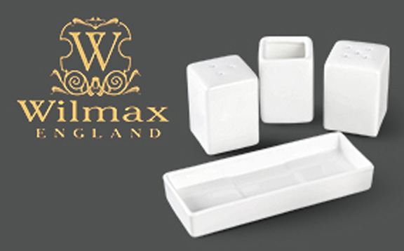 wilmax
