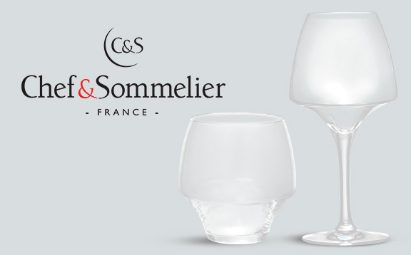 ChefSommelier
