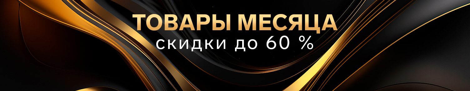 57226.jpg