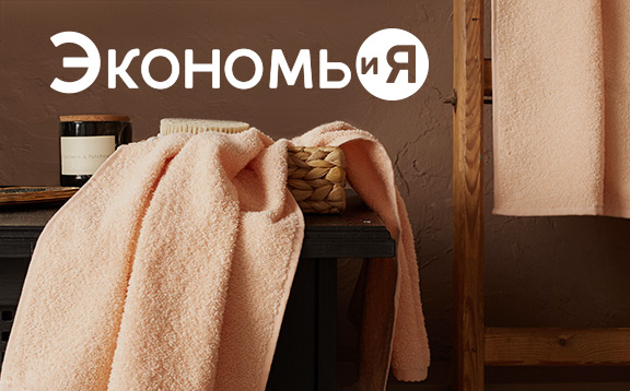 ekonom