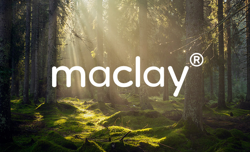 maclay