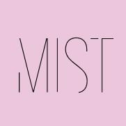 MIST
