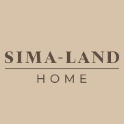 SimaLand Home