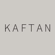 kaftan