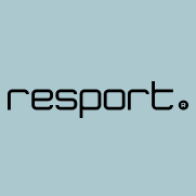 Resport 