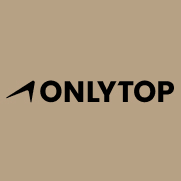 ONLYTOP