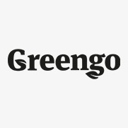 Greengo