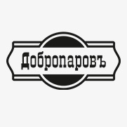 Добропаровъ
