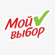 vjq dsjh