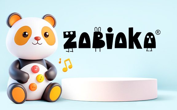 ZABIAKA
