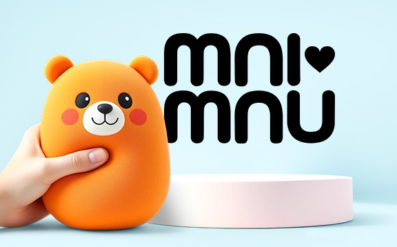 mni mnu