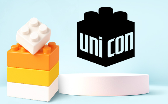 UNICON