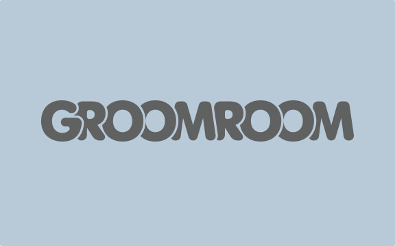 groomroom