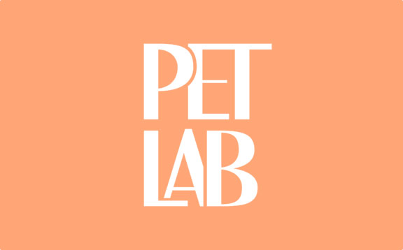 petlab