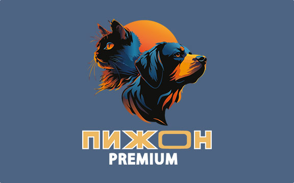 premium