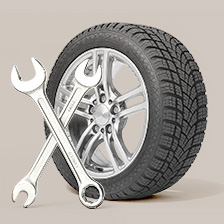 Автотовары