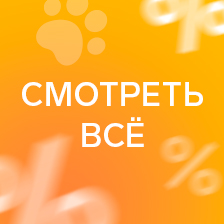 Смотреть вс