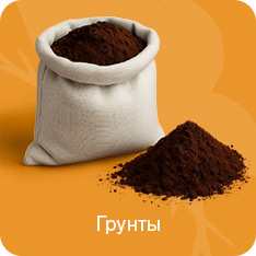 Грунты