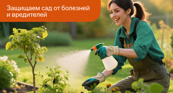 Защита
