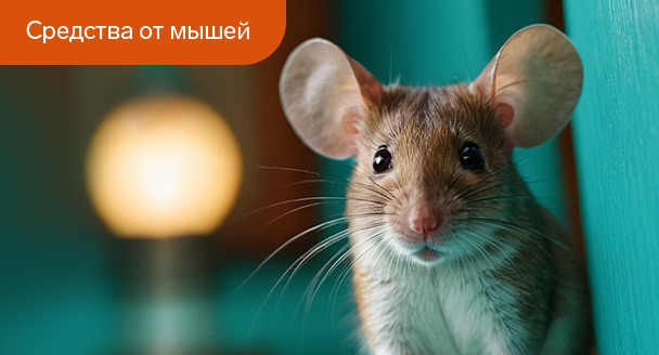 Средства