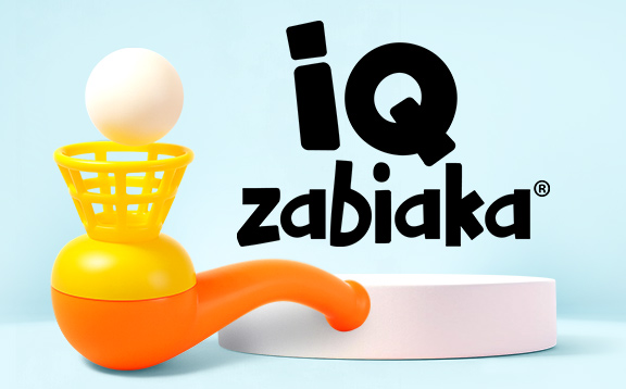 IQZABIAKA