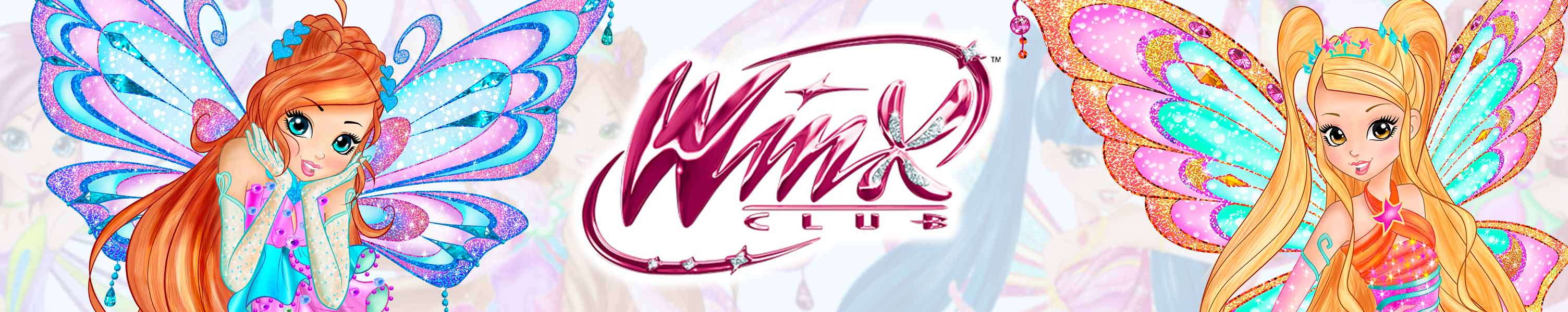WINX