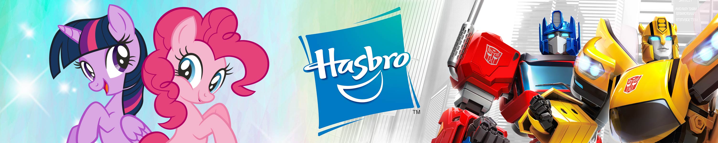 Hasbro