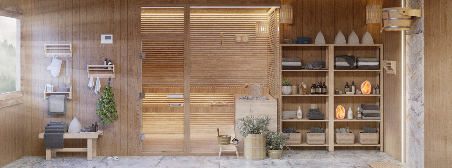 Кремовое облако