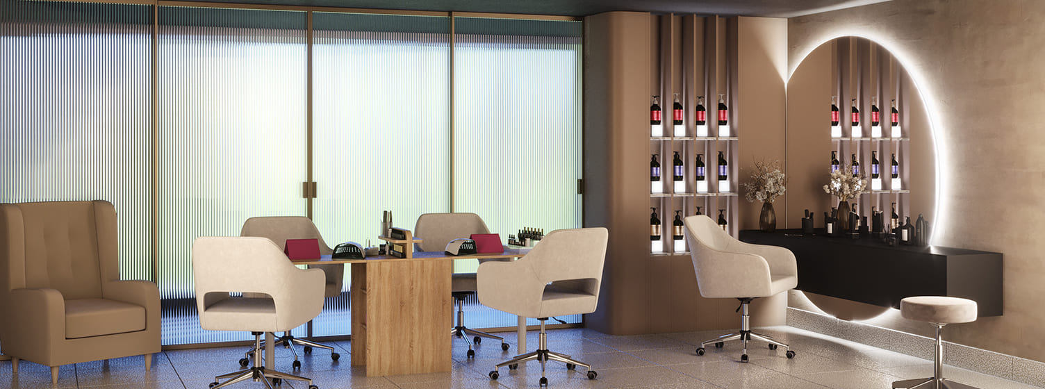 Кремовое облако