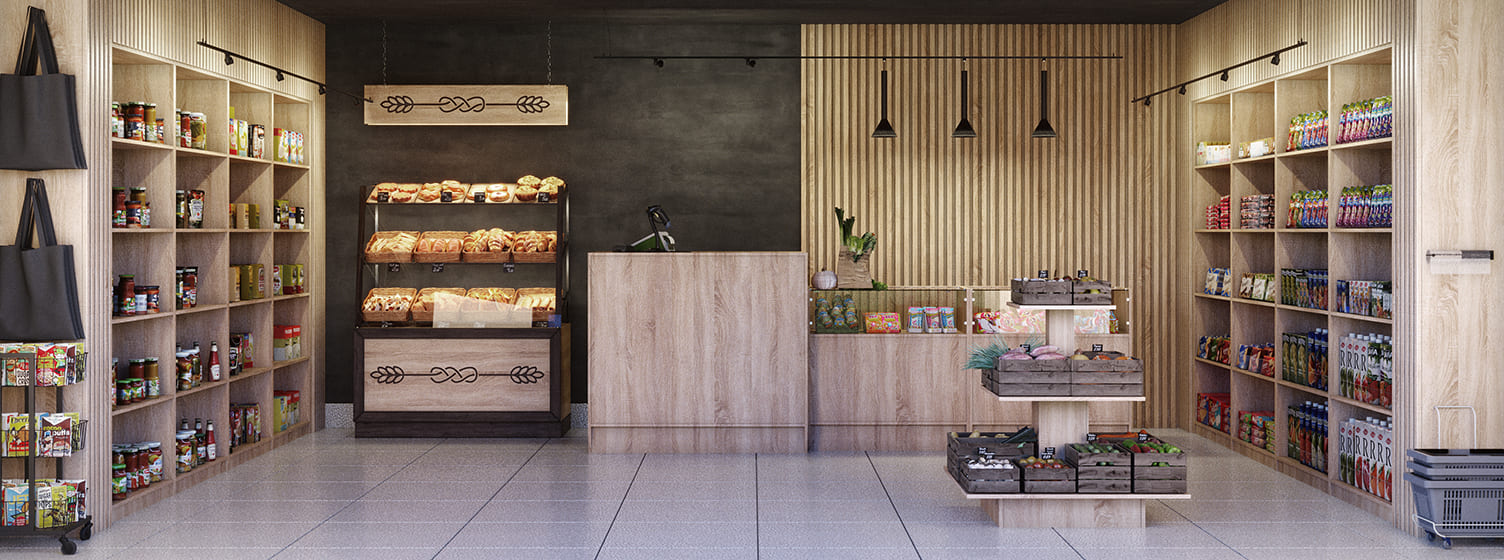 Кремовое облако