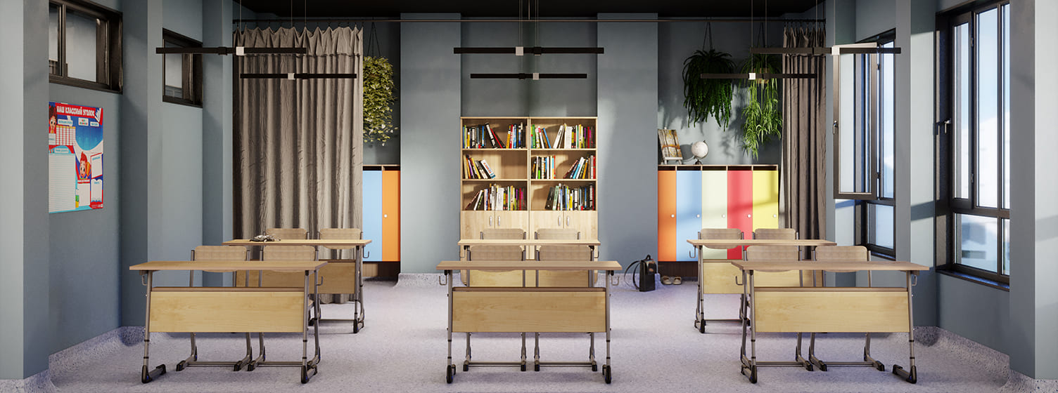 Кремовое облако