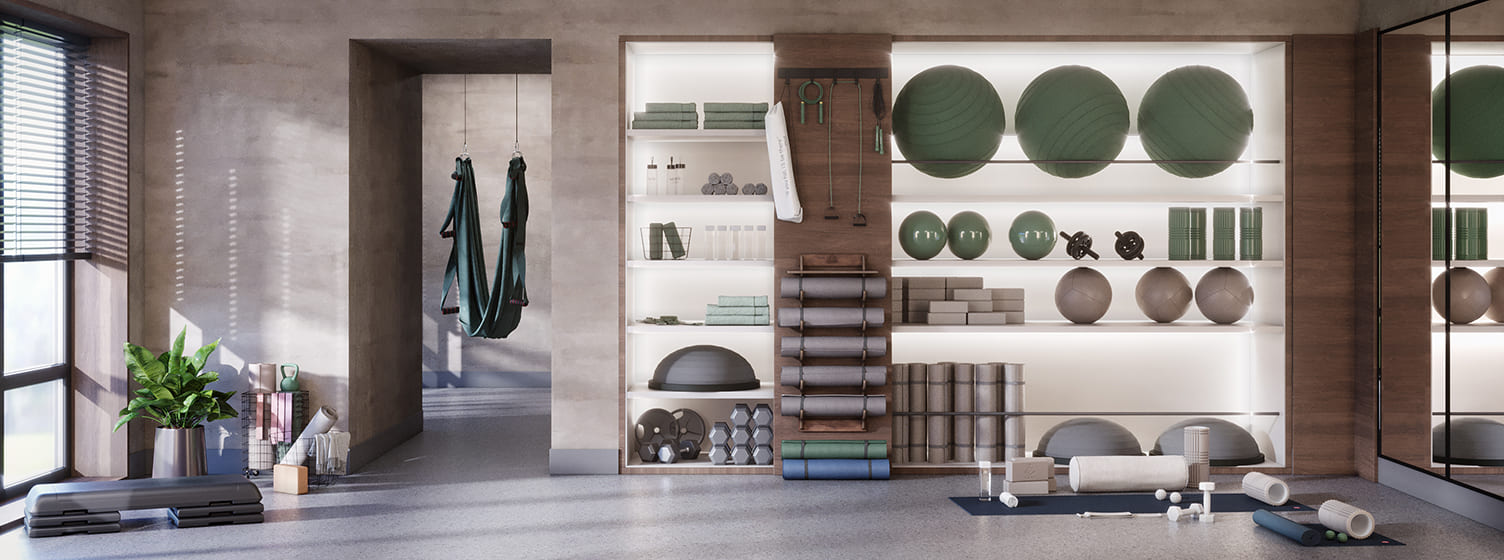 Кремовое облако