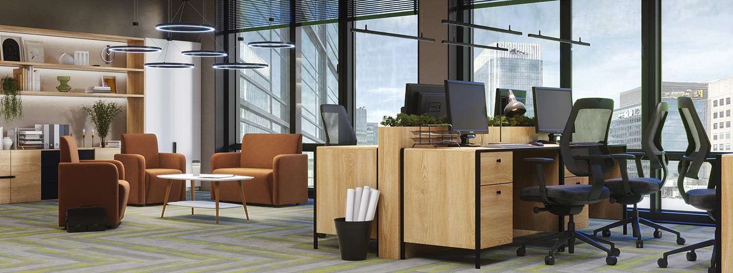 Кремовое облако