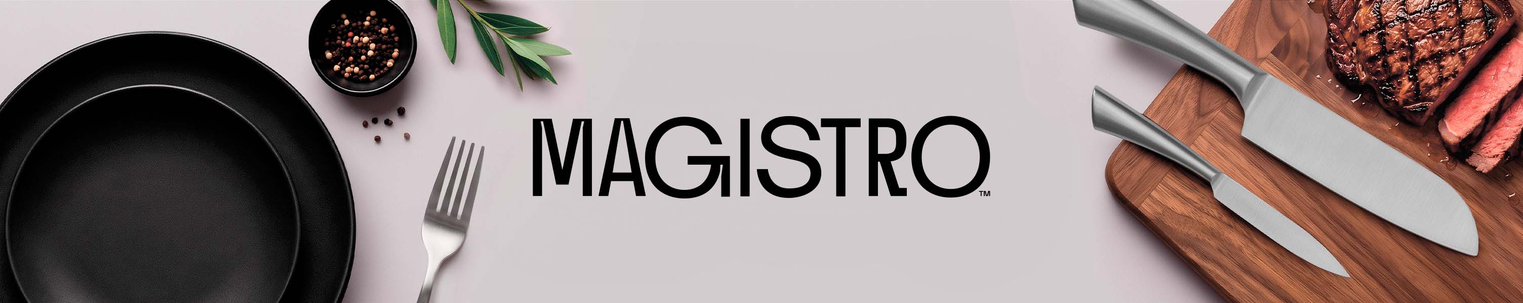 Magistro