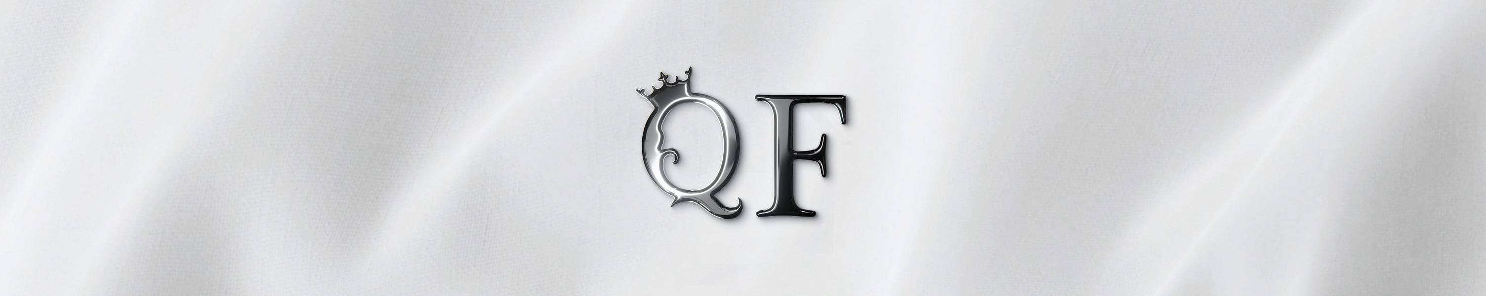 QF